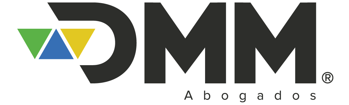 DMM Abogados